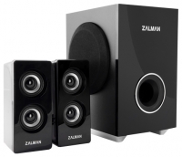 Zalman ZM-S400 foto, Zalman ZM-S400 fotos, Zalman ZM-S400 imagen, Zalman ZM-S400 imagenes, Zalman ZM-S400 fotografía