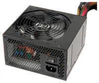 Zalman ZM400-ST 400W opiniones, Zalman ZM400-ST 400W precio, Zalman ZM400-ST 400W comprar, Zalman ZM400-ST 400W caracteristicas, Zalman ZM400-ST 400W especificaciones, Zalman ZM400-ST 400W Ficha tecnica, Zalman ZM400-ST 400W Fuente de alimentación