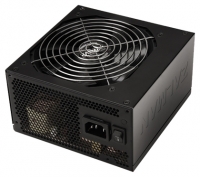 Zalman ZM600-RS 600W opiniones, Zalman ZM600-RS 600W precio, Zalman ZM600-RS 600W comprar, Zalman ZM600-RS 600W caracteristicas, Zalman ZM600-RS 600W especificaciones, Zalman ZM600-RS 600W Ficha tecnica, Zalman ZM600-RS 600W Fuente de alimentación