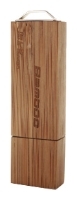 Zana Design Bamboo 64Gb opiniones, Zana Design Bamboo 64Gb precio, Zana Design Bamboo 64Gb comprar, Zana Design Bamboo 64Gb caracteristicas, Zana Design Bamboo 64Gb especificaciones, Zana Design Bamboo 64Gb Ficha tecnica, Zana Design Bamboo 64Gb Memoria USB