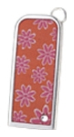 Zana Design Fiori Arancio 16Gb opiniones, Zana Design Fiori Arancio 16Gb precio, Zana Design Fiori Arancio 16Gb comprar, Zana Design Fiori Arancio 16Gb caracteristicas, Zana Design Fiori Arancio 16Gb especificaciones, Zana Design Fiori Arancio 16Gb Ficha tecnica, Zana Design Fiori Arancio 16Gb Memoria USB