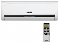 Zanussi ZACS-12 HE/N1n opiniones, Zanussi ZACS-12 HE/N1n precio, Zanussi ZACS-12 HE/N1n comprar, Zanussi ZACS-12 HE/N1n caracteristicas, Zanussi ZACS-12 HE/N1n especificaciones, Zanussi ZACS-12 HE/N1n Ficha tecnica, Zanussi ZACS-12 HE/N1n Acondicionamiento de aire