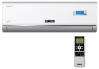 Zanussi ZACS/I-12 HP/N opiniones, Zanussi ZACS/I-12 HP/N precio, Zanussi ZACS/I-12 HP/N comprar, Zanussi ZACS/I-12 HP/N caracteristicas, Zanussi ZACS/I-12 HP/N especificaciones, Zanussi ZACS/I-12 HP/N Ficha tecnica, Zanussi ZACS/I-12 HP/N Acondicionamiento de aire