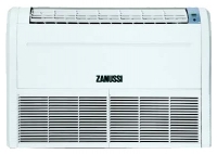 Zanussi ZACU-60H/N1 opiniones, Zanussi ZACU-60H/N1 precio, Zanussi ZACU-60H/N1 comprar, Zanussi ZACU-60H/N1 caracteristicas, Zanussi ZACU-60H/N1 especificaciones, Zanussi ZACU-60H/N1 Ficha tecnica, Zanussi ZACU-60H/N1 Acondicionamiento de aire