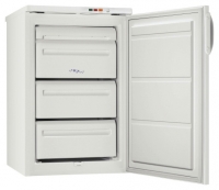 Zanussi ZFT 312 W opiniones, Zanussi ZFT 312 W precio, Zanussi ZFT 312 W comprar, Zanussi ZFT 312 W caracteristicas, Zanussi ZFT 312 W especificaciones, Zanussi ZFT 312 W Ficha tecnica, Zanussi ZFT 312 W Refrigerador