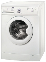 Zanussi ZWG 186W opiniones, Zanussi ZWG 186W precio, Zanussi ZWG 186W comprar, Zanussi ZWG 186W caracteristicas, Zanussi ZWG 186W especificaciones, Zanussi ZWG 186W Ficha tecnica, Zanussi ZWG 186W Lavadora