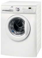 Zanussi ZWG 7100 K opiniones, Zanussi ZWG 7100 K precio, Zanussi ZWG 7100 K comprar, Zanussi ZWG 7100 K caracteristicas, Zanussi ZWG 7100 K especificaciones, Zanussi ZWG 7100 K Ficha tecnica, Zanussi ZWG 7100 K Lavadora