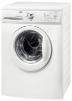 Zanussi ZWG 76120 K opiniones, Zanussi ZWG 76120 K precio, Zanussi ZWG 76120 K comprar, Zanussi ZWG 76120 K caracteristicas, Zanussi ZWG 76120 K especificaciones, Zanussi ZWG 76120 K Ficha tecnica, Zanussi ZWG 76120 K Lavadora