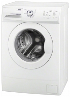 Zanussi ZWH 6120 V opiniones, Zanussi ZWH 6120 V precio, Zanussi ZWH 6120 V comprar, Zanussi ZWH 6120 V caracteristicas, Zanussi ZWH 6120 V especificaciones, Zanussi ZWH 6120 V Ficha tecnica, Zanussi ZWH 6120 V Lavadora