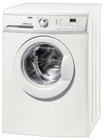 Zanussi ZWH 7120 P opiniones, Zanussi ZWH 7120 P precio, Zanussi ZWH 7120 P comprar, Zanussi ZWH 7120 P caracteristicas, Zanussi ZWH 7120 P especificaciones, Zanussi ZWH 7120 P Ficha tecnica, Zanussi ZWH 7120 P Lavadora