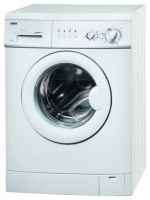 Zanussi ZWS 2125 W opiniones, Zanussi ZWS 2125 W precio, Zanussi ZWS 2125 W comprar, Zanussi ZWS 2125 W caracteristicas, Zanussi ZWS 2125 W especificaciones, Zanussi ZWS 2125 W Ficha tecnica, Zanussi ZWS 2125 W Lavadora