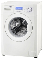 Zanussi ZWS 3101 opiniones, Zanussi ZWS 3101 precio, Zanussi ZWS 3101 comprar, Zanussi ZWS 3101 caracteristicas, Zanussi ZWS 3101 especificaciones, Zanussi ZWS 3101 Ficha tecnica, Zanussi ZWS 3101 Lavadora