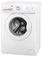 Zanussi ZWS 685 V opiniones, Zanussi ZWS 685 V precio, Zanussi ZWS 685 V comprar, Zanussi ZWS 685 V caracteristicas, Zanussi ZWS 685 V especificaciones, Zanussi ZWS 685 V Ficha tecnica, Zanussi ZWS 685 V Lavadora