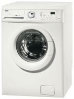 Zanussi ZWS 7108 opiniones, Zanussi ZWS 7108 precio, Zanussi ZWS 7108 comprar, Zanussi ZWS 7108 caracteristicas, Zanussi ZWS 7108 especificaciones, Zanussi ZWS 7108 Ficha tecnica, Zanussi ZWS 7108 Lavadora