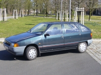 Zastava Yugo Florida Hatchback (1 generation) 1.3 MT (68hp) opiniones, Zastava Yugo Florida Hatchback (1 generation) 1.3 MT (68hp) precio, Zastava Yugo Florida Hatchback (1 generation) 1.3 MT (68hp) comprar, Zastava Yugo Florida Hatchback (1 generation) 1.3 MT (68hp) caracteristicas, Zastava Yugo Florida Hatchback (1 generation) 1.3 MT (68hp) especificaciones, Zastava Yugo Florida Hatchback (1 generation) 1.3 MT (68hp) Ficha tecnica, Zastava Yugo Florida Hatchback (1 generation) 1.3 MT (68hp) Automovil