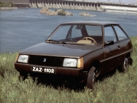 ZAZ 1102 Hatchback (1 generation) 1.3 MT (66 hp) foto, ZAZ 1102 Hatchback (1 generation) 1.3 MT (66 hp) fotos, ZAZ 1102 Hatchback (1 generation) 1.3 MT (66 hp) imagen, ZAZ 1102 Hatchback (1 generation) 1.3 MT (66 hp) imagenes, ZAZ 1102 Hatchback (1 generation) 1.3 MT (66 hp) fotografía