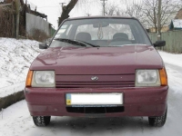 ZAZ 1103 Hatchback (1 generation) 1.3i MT (72 hp) foto, ZAZ 1103 Hatchback (1 generation) 1.3i MT (72 hp) fotos, ZAZ 1103 Hatchback (1 generation) 1.3i MT (72 hp) imagen, ZAZ 1103 Hatchback (1 generation) 1.3i MT (72 hp) imagenes, ZAZ 1103 Hatchback (1 generation) 1.3i MT (72 hp) fotografía