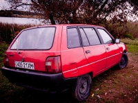 ZAZ 1105 Estate (1 generation) 1.1 MT (53hp) foto, ZAZ 1105 Estate (1 generation) 1.1 MT (53hp) fotos, ZAZ 1105 Estate (1 generation) 1.1 MT (53hp) imagen, ZAZ 1105 Estate (1 generation) 1.1 MT (53hp) imagenes, ZAZ 1105 Estate (1 generation) 1.1 MT (53hp) fotografía