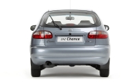 ZAZ Chance Hatchback (1 generation) 1.3 MT (70hp) S (2012) opiniones, ZAZ Chance Hatchback (1 generation) 1.3 MT (70hp) S (2012) precio, ZAZ Chance Hatchback (1 generation) 1.3 MT (70hp) S (2012) comprar, ZAZ Chance Hatchback (1 generation) 1.3 MT (70hp) S (2012) caracteristicas, ZAZ Chance Hatchback (1 generation) 1.3 MT (70hp) S (2012) especificaciones, ZAZ Chance Hatchback (1 generation) 1.3 MT (70hp) S (2012) Ficha tecnica, ZAZ Chance Hatchback (1 generation) 1.3 MT (70hp) S (2012) Automovil
