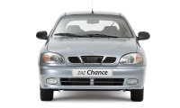 ZAZ Chance Hatchback (1 generation) 1.3 MT (70hp) S (2012) foto, ZAZ Chance Hatchback (1 generation) 1.3 MT (70hp) S (2012) fotos, ZAZ Chance Hatchback (1 generation) 1.3 MT (70hp) S (2012) imagen, ZAZ Chance Hatchback (1 generation) 1.3 MT (70hp) S (2012) imagenes, ZAZ Chance Hatchback (1 generation) 1.3 MT (70hp) S (2012) fotografía