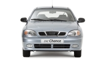 ZAZ Chance Hatchback (1 generation) 1.3 MT (70hp) SE (2012) foto, ZAZ Chance Hatchback (1 generation) 1.3 MT (70hp) SE (2012) fotos, ZAZ Chance Hatchback (1 generation) 1.3 MT (70hp) SE (2012) imagen, ZAZ Chance Hatchback (1 generation) 1.3 MT (70hp) SE (2012) imagenes, ZAZ Chance Hatchback (1 generation) 1.3 MT (70hp) SE (2012) fotografía