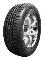 Zeetex Ice-Plus S-100 175/65 R14 82T opiniones, Zeetex Ice-Plus S-100 175/65 R14 82T precio, Zeetex Ice-Plus S-100 175/65 R14 82T comprar, Zeetex Ice-Plus S-100 175/65 R14 82T caracteristicas, Zeetex Ice-Plus S-100 175/65 R14 82T especificaciones, Zeetex Ice-Plus S-100 175/65 R14 82T Ficha tecnica, Zeetex Ice-Plus S-100 175/65 R14 82T Neumatico