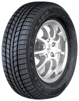 Zeetex Ice-Plus S-100 185/65 R14 86H opiniones, Zeetex Ice-Plus S-100 185/65 R14 86H precio, Zeetex Ice-Plus S-100 185/65 R14 86H comprar, Zeetex Ice-Plus S-100 185/65 R14 86H caracteristicas, Zeetex Ice-Plus S-100 185/65 R14 86H especificaciones, Zeetex Ice-Plus S-100 185/65 R14 86H Ficha tecnica, Zeetex Ice-Plus S-100 185/65 R14 86H Neumatico