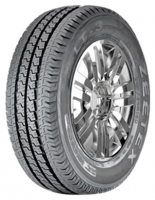 Zeetex LT3 235/65 R16C 115/113R opiniones, Zeetex LT3 235/65 R16C 115/113R precio, Zeetex LT3 235/65 R16C 115/113R comprar, Zeetex LT3 235/65 R16C 115/113R caracteristicas, Zeetex LT3 235/65 R16C 115/113R especificaciones, Zeetex LT3 235/65 R16C 115/113R Ficha tecnica, Zeetex LT3 235/65 R16C 115/113R Neumatico