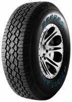 Zeetex Vigor A/T 225/70 R16 101S opiniones, Zeetex Vigor A/T 225/70 R16 101S precio, Zeetex Vigor A/T 225/70 R16 101S comprar, Zeetex Vigor A/T 225/70 R16 101S caracteristicas, Zeetex Vigor A/T 225/70 R16 101S especificaciones, Zeetex Vigor A/T 225/70 R16 101S Ficha tecnica, Zeetex Vigor A/T 225/70 R16 101S Neumatico