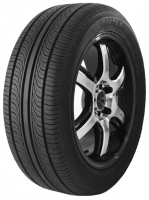 Zeetex ZT 102 215/65 R16 98H opiniones, Zeetex ZT 102 215/65 R16 98H precio, Zeetex ZT 102 215/65 R16 98H comprar, Zeetex ZT 102 215/65 R16 98H caracteristicas, Zeetex ZT 102 215/65 R16 98H especificaciones, Zeetex ZT 102 215/65 R16 98H Ficha tecnica, Zeetex ZT 102 215/65 R16 98H Neumatico