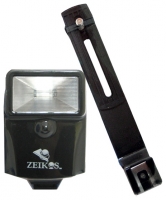 Zeikos ZE-DS12 opiniones, Zeikos ZE-DS12 precio, Zeikos ZE-DS12 comprar, Zeikos ZE-DS12 caracteristicas, Zeikos ZE-DS12 especificaciones, Zeikos ZE-DS12 Ficha tecnica, Zeikos ZE-DS12 Flash fotografico