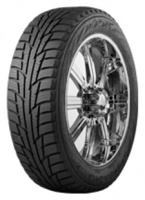 ZETA Antarctica 6 215/60 R17 96H opiniones, ZETA Antarctica 6 215/60 R17 96H precio, ZETA Antarctica 6 215/60 R17 96H comprar, ZETA Antarctica 6 215/60 R17 96H caracteristicas, ZETA Antarctica 6 215/60 R17 96H especificaciones, ZETA Antarctica 6 215/60 R17 96H Ficha tecnica, ZETA Antarctica 6 215/60 R17 96H Neumatico