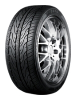 ZETA AZURA 225/65 R17 102H opiniones, ZETA AZURA 225/65 R17 102H precio, ZETA AZURA 225/65 R17 102H comprar, ZETA AZURA 225/65 R17 102H caracteristicas, ZETA AZURA 225/65 R17 102H especificaciones, ZETA AZURA 225/65 R17 102H Ficha tecnica, ZETA AZURA 225/65 R17 102H Neumatico