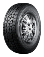 ZETA Toledo 235/75 R15 110/107S opiniones, ZETA Toledo 235/75 R15 110/107S precio, ZETA Toledo 235/75 R15 110/107S comprar, ZETA Toledo 235/75 R15 110/107S caracteristicas, ZETA Toledo 235/75 R15 110/107S especificaciones, ZETA Toledo 235/75 R15 110/107S Ficha tecnica, ZETA Toledo 235/75 R15 110/107S Neumatico