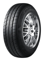 ZETA ZTR50 155/70 R13 79T opiniones, ZETA ZTR50 155/70 R13 79T precio, ZETA ZTR50 155/70 R13 79T comprar, ZETA ZTR50 155/70 R13 79T caracteristicas, ZETA ZTR50 155/70 R13 79T especificaciones, ZETA ZTR50 155/70 R13 79T Ficha tecnica, ZETA ZTR50 155/70 R13 79T Neumatico