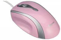 Zignum Ratón óptico 525 Pink USB opiniones, Zignum Ratón óptico 525 Pink USB precio, Zignum Ratón óptico 525 Pink USB comprar, Zignum Ratón óptico 525 Pink USB caracteristicas, Zignum Ratón óptico 525 Pink USB especificaciones, Zignum Ratón óptico 525 Pink USB Ficha tecnica, Zignum Ratón óptico 525 Pink USB Teclado y mouse