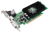 ZOGIS GeForce 8400 GS 450Mhz PCI-E 256Mb 800Mhz 64 bit DVI TV YPrPb opiniones, ZOGIS GeForce 8400 GS 450Mhz PCI-E 256Mb 800Mhz 64 bit DVI TV YPrPb precio, ZOGIS GeForce 8400 GS 450Mhz PCI-E 256Mb 800Mhz 64 bit DVI TV YPrPb comprar, ZOGIS GeForce 8400 GS 450Mhz PCI-E 256Mb 800Mhz 64 bit DVI TV YPrPb caracteristicas, ZOGIS GeForce 8400 GS 450Mhz PCI-E 256Mb 800Mhz 64 bit DVI TV YPrPb especificaciones, ZOGIS GeForce 8400 GS 450Mhz PCI-E 256Mb 800Mhz 64 bit DVI TV YPrPb Ficha tecnica, ZOGIS GeForce 8400 GS 450Mhz PCI-E 256Mb 800Mhz 64 bit DVI TV YPrPb Tarjeta gráfica