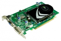 ZOGIS GeForce 9400 GT 550Mhz PCI-E 2.0 1024Mb 800Mhz 128 bit DVI TV HDCP YPrPb opiniones, ZOGIS GeForce 9400 GT 550Mhz PCI-E 2.0 1024Mb 800Mhz 128 bit DVI TV HDCP YPrPb precio, ZOGIS GeForce 9400 GT 550Mhz PCI-E 2.0 1024Mb 800Mhz 128 bit DVI TV HDCP YPrPb comprar, ZOGIS GeForce 9400 GT 550Mhz PCI-E 2.0 1024Mb 800Mhz 128 bit DVI TV HDCP YPrPb caracteristicas, ZOGIS GeForce 9400 GT 550Mhz PCI-E 2.0 1024Mb 800Mhz 128 bit DVI TV HDCP YPrPb especificaciones, ZOGIS GeForce 9400 GT 550Mhz PCI-E 2.0 1024Mb 800Mhz 128 bit DVI TV HDCP YPrPb Ficha tecnica, ZOGIS GeForce 9400 GT 550Mhz PCI-E 2.0 1024Mb 800Mhz 128 bit DVI TV HDCP YPrPb Tarjeta gráfica