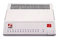 Zoom 56K Dualmode 2945 - fax / modem (2945-00-01C) opiniones, Zoom 56K Dualmode 2945 - fax / modem (2945-00-01C) precio, Zoom 56K Dualmode 2945 - fax / modem (2945-00-01C) comprar, Zoom 56K Dualmode 2945 - fax / modem (2945-00-01C) caracteristicas, Zoom 56K Dualmode 2945 - fax / modem (2945-00-01C) especificaciones, Zoom 56K Dualmode 2945 - fax / modem (2945-00-01C) Ficha tecnica, Zoom 56K Dualmode 2945 - fax / modem (2945-00-01C) Módem