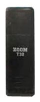 Zoom T30 opiniones, Zoom T30 precio, Zoom T30 comprar, Zoom T30 caracteristicas, Zoom T30 especificaciones, Zoom T30 Ficha tecnica, Zoom T30 Adaptador Wi-Fi y Bluetooth