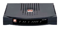Zoom X5V ADSL MODEM W/ VOIP 220V W/O VOIP SERVICE 5585-70-12 opiniones, Zoom X5V ADSL MODEM W/ VOIP 220V W/O VOIP SERVICE 5585-70-12 precio, Zoom X5V ADSL MODEM W/ VOIP 220V W/O VOIP SERVICE 5585-70-12 comprar, Zoom X5V ADSL MODEM W/ VOIP 220V W/O VOIP SERVICE 5585-70-12 caracteristicas, Zoom X5V ADSL MODEM W/ VOIP 220V W/O VOIP SERVICE 5585-70-12 especificaciones, Zoom X5V ADSL MODEM W/ VOIP 220V W/O VOIP SERVICE 5585-70-12 Ficha tecnica, Zoom X5V ADSL MODEM W/ VOIP 220V W/O VOIP SERVICE 5585-70-12 Módem