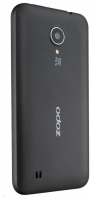Zopo ZP500+ opiniones, Zopo ZP500+ precio, Zopo ZP500+ comprar, Zopo ZP500+ caracteristicas, Zopo ZP500+ especificaciones, Zopo ZP500+ Ficha tecnica, Zopo ZP500+ Telefonía móvil