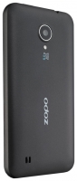 Zopo ZP500 opiniones, Zopo ZP500 precio, Zopo ZP500 comprar, Zopo ZP500 caracteristicas, Zopo ZP500 especificaciones, Zopo ZP500 Ficha tecnica, Zopo ZP500 Telefonía móvil
