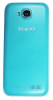 Zopo ZP700 opiniones, Zopo ZP700 precio, Zopo ZP700 comprar, Zopo ZP700 caracteristicas, Zopo ZP700 especificaciones, Zopo ZP700 Ficha tecnica, Zopo ZP700 Telefonía móvil