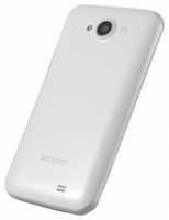 Zopo ZP800H Libero HD foto, Zopo ZP800H Libero HD fotos, Zopo ZP800H Libero HD imagen, Zopo ZP800H Libero HD imagenes, Zopo ZP800H Libero HD fotografía