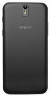 Zopo ZP998 opiniones, Zopo ZP998 precio, Zopo ZP998 comprar, Zopo ZP998 caracteristicas, Zopo ZP998 especificaciones, Zopo ZP998 Ficha tecnica, Zopo ZP998 Telefonía móvil