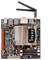 ZOTAC E2-1800ITX-A-E opiniones, ZOTAC E2-1800ITX-A-E precio, ZOTAC E2-1800ITX-A-E comprar, ZOTAC E2-1800ITX-A-E caracteristicas, ZOTAC E2-1800ITX-A-E especificaciones, ZOTAC E2-1800ITX-A-E Ficha tecnica, ZOTAC E2-1800ITX-A-E Placa base