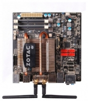 ZOTAC FUSION350-A-E opiniones, ZOTAC FUSION350-A-E precio, ZOTAC FUSION350-A-E comprar, ZOTAC FUSION350-A-E caracteristicas, ZOTAC FUSION350-A-E especificaciones, ZOTAC FUSION350-A-E Ficha tecnica, ZOTAC FUSION350-A-E Placa base