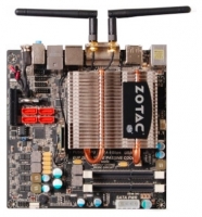 ZOTAC FUSION350-B-E opiniones, ZOTAC FUSION350-B-E precio, ZOTAC FUSION350-B-E comprar, ZOTAC FUSION350-B-E caracteristicas, ZOTAC FUSION350-B-E especificaciones, ZOTAC FUSION350-B-E Ficha tecnica, ZOTAC FUSION350-B-E Placa base