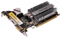 ZOTAC GeForce 210 520Mhz PCI-E 2.0 1024Mb 1066Mhz 64 bit DVI HDMI HDCP opiniones, ZOTAC GeForce 210 520Mhz PCI-E 2.0 1024Mb 1066Mhz 64 bit DVI HDMI HDCP precio, ZOTAC GeForce 210 520Mhz PCI-E 2.0 1024Mb 1066Mhz 64 bit DVI HDMI HDCP comprar, ZOTAC GeForce 210 520Mhz PCI-E 2.0 1024Mb 1066Mhz 64 bit DVI HDMI HDCP caracteristicas, ZOTAC GeForce 210 520Mhz PCI-E 2.0 1024Mb 1066Mhz 64 bit DVI HDMI HDCP especificaciones, ZOTAC GeForce 210 520Mhz PCI-E 2.0 1024Mb 1066Mhz 64 bit DVI HDMI HDCP Ficha tecnica, ZOTAC GeForce 210 520Mhz PCI-E 2.0 1024Mb 1066Mhz 64 bit DVI HDMI HDCP Tarjeta gráfica